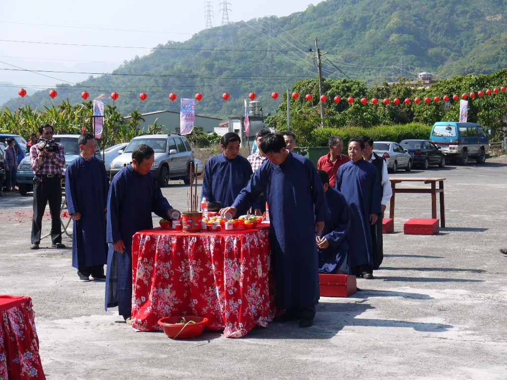 Image-P1010942(13)
