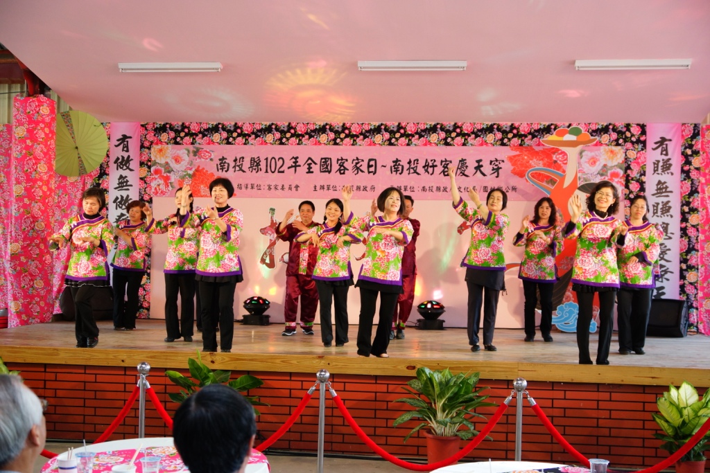 Image-_DSC5296(24)