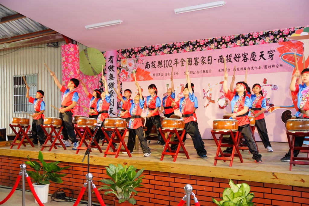 Image-_DSC5252(22)