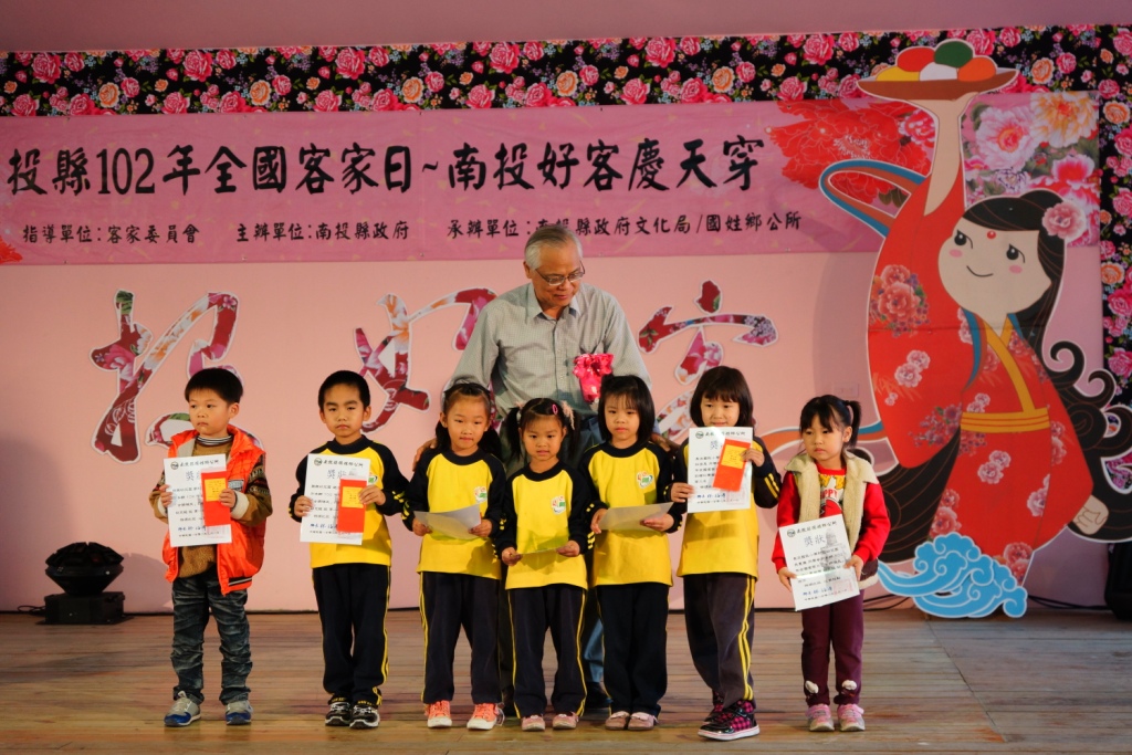 Image-_DSC5289(23)