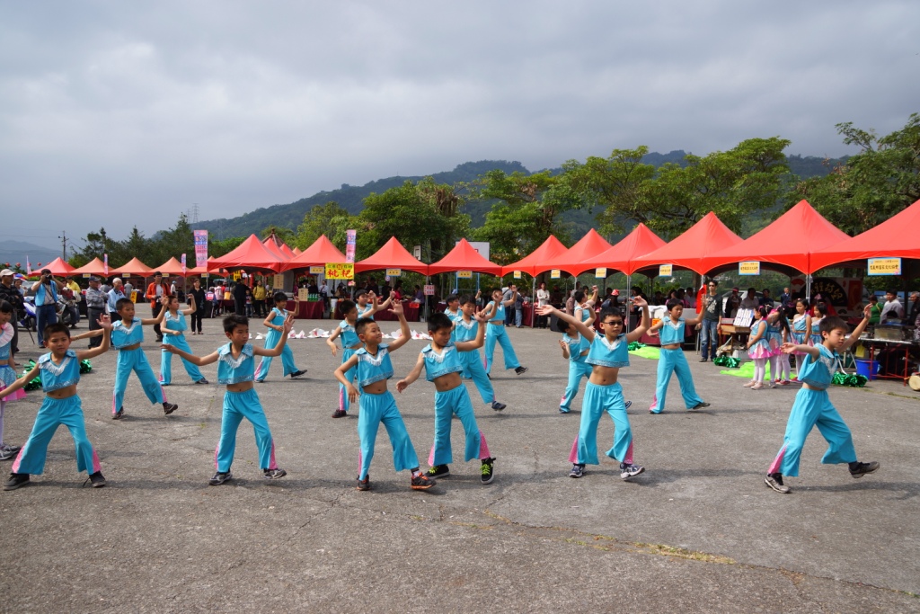 Image-_DSC5317(26)