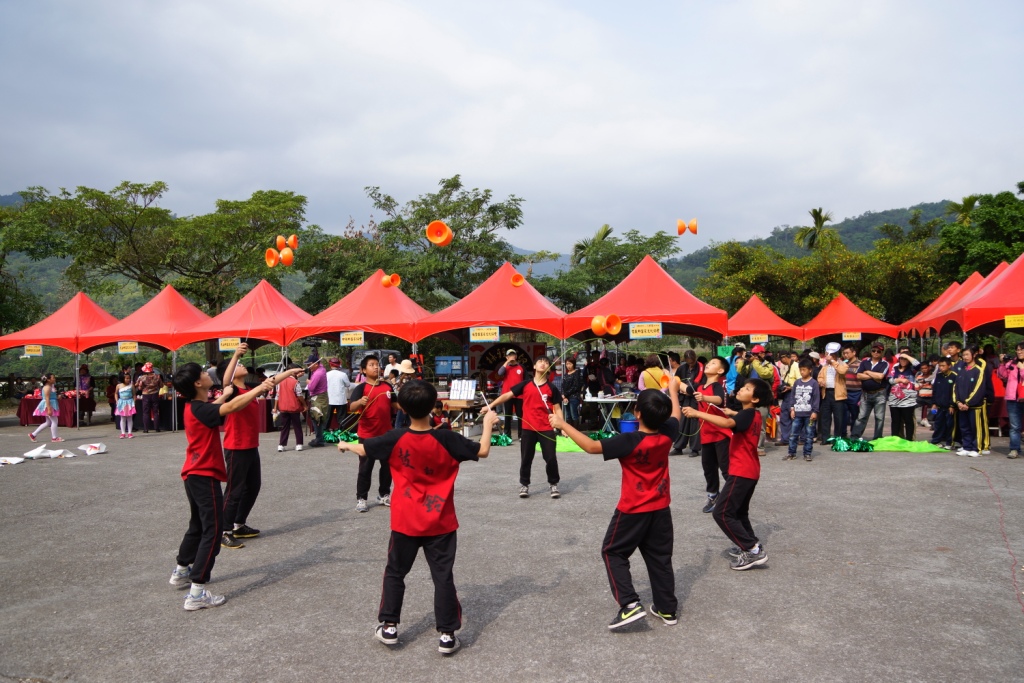 Image-_DSC5314(25)