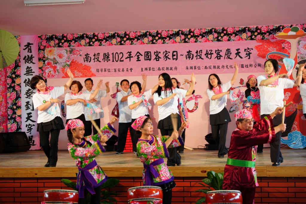 Image-_DSC5339(27)