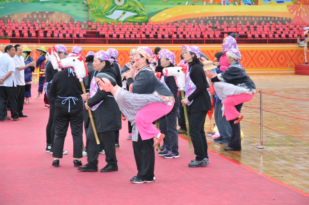 Image-(1)_DSC5595(10)