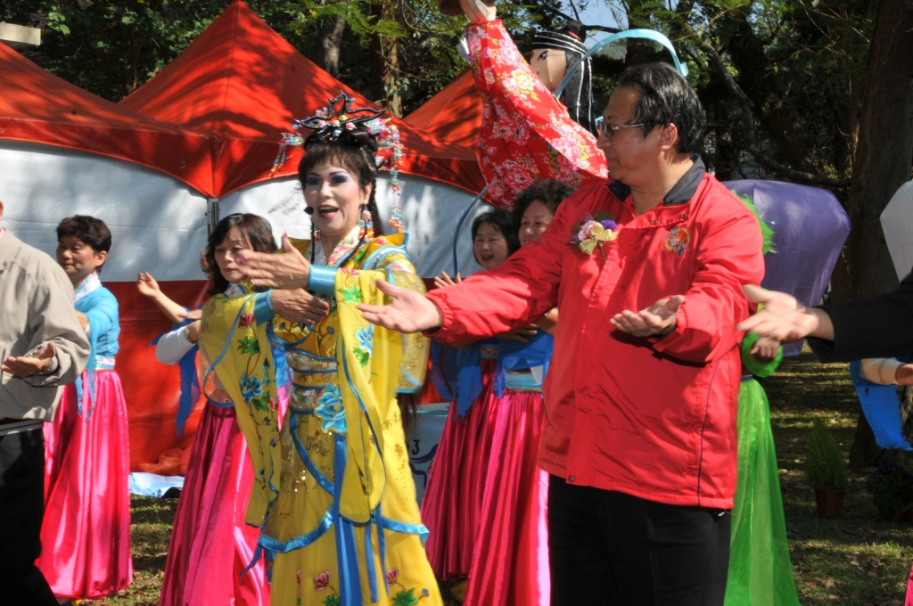 Image-_DSC5415(7)