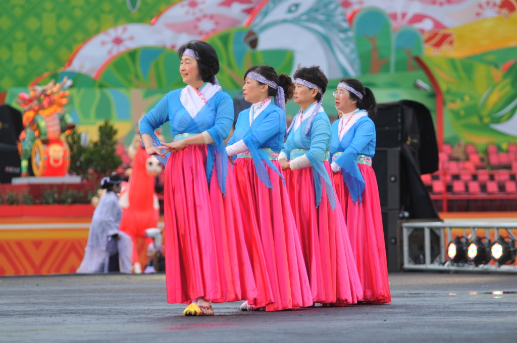 Image-(1)_DSC5696(16)