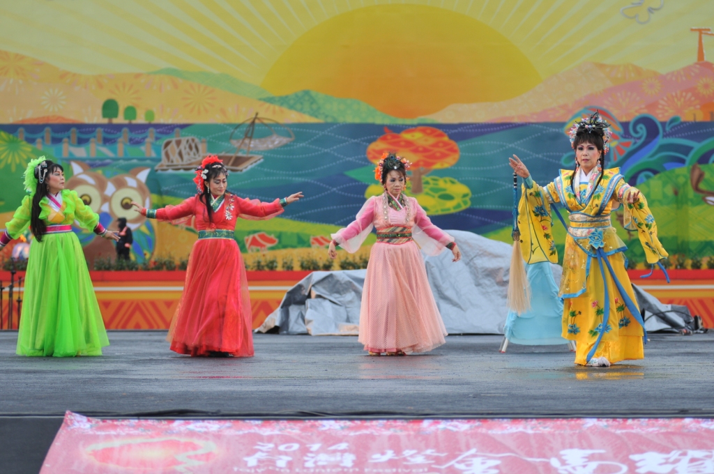 Image-(1)_DSC5707(17)