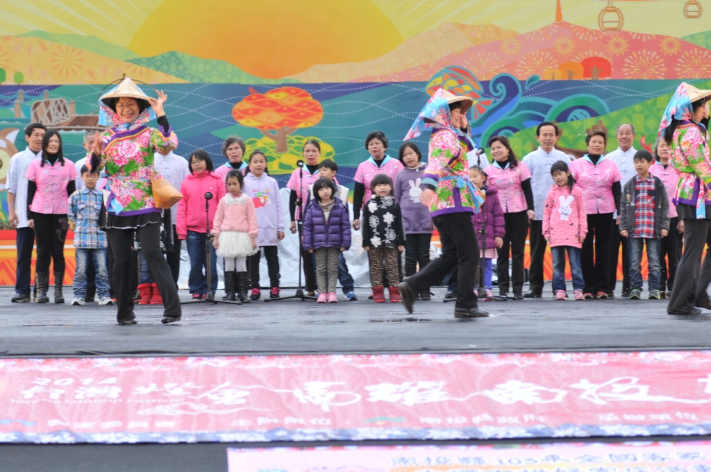 Image-(1)_DSC5607(11)
