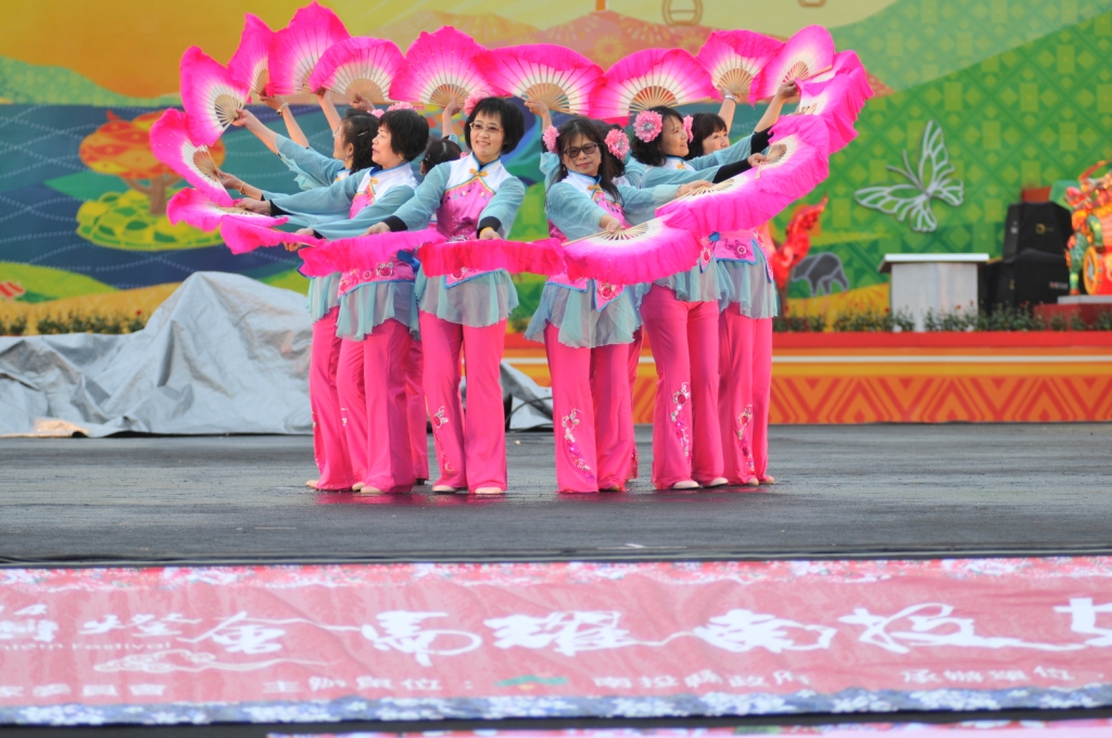 Image-(1)_DSC5781(19)