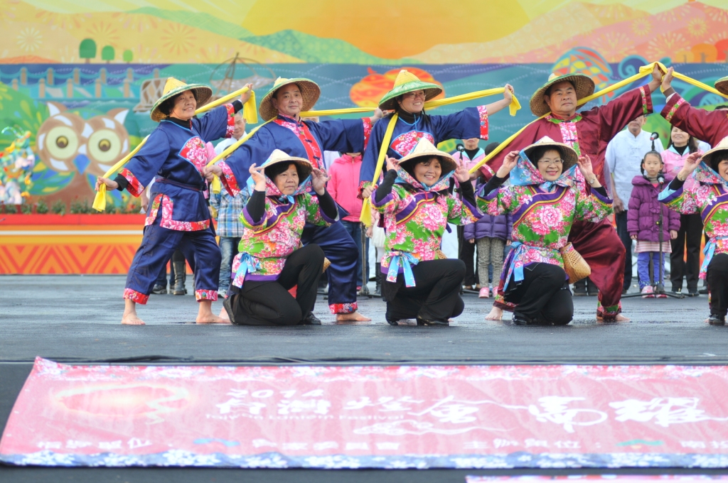 Image-(1)_DSC5636(13)