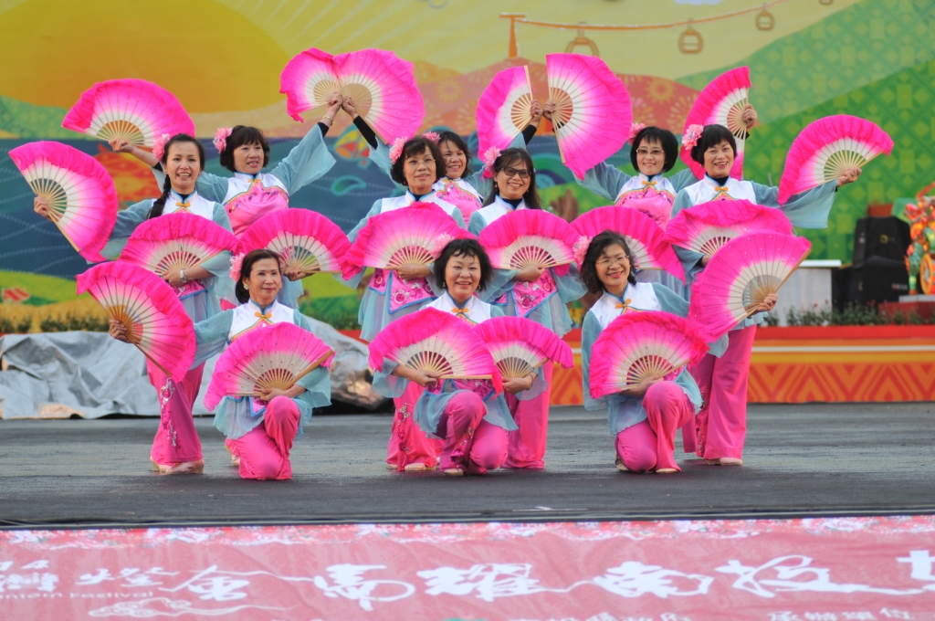 Image-(1)_DSC5802(20)