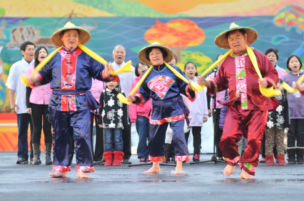 Image-(1)_DSC5623(12)