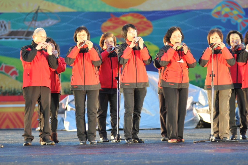 Image-(1)_DSC5918(22)