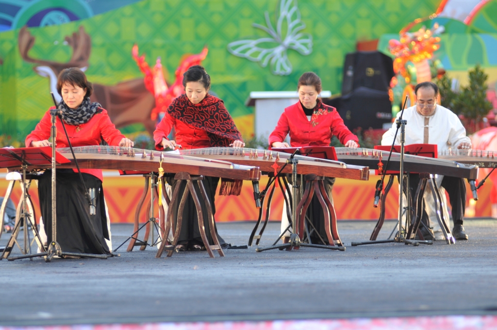 Image-(1)_DSC5867(21)