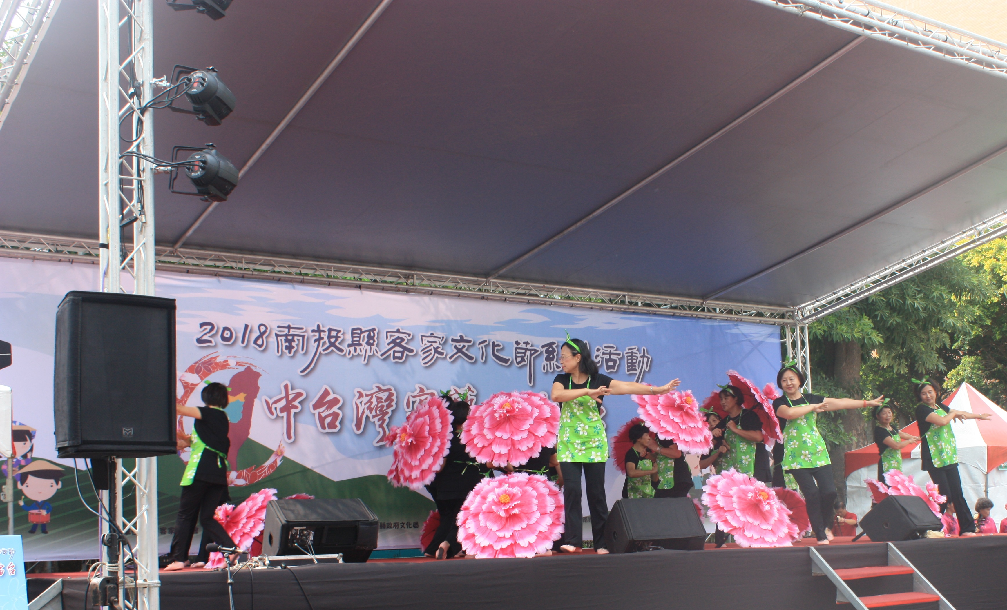 Image-表演時間(3)