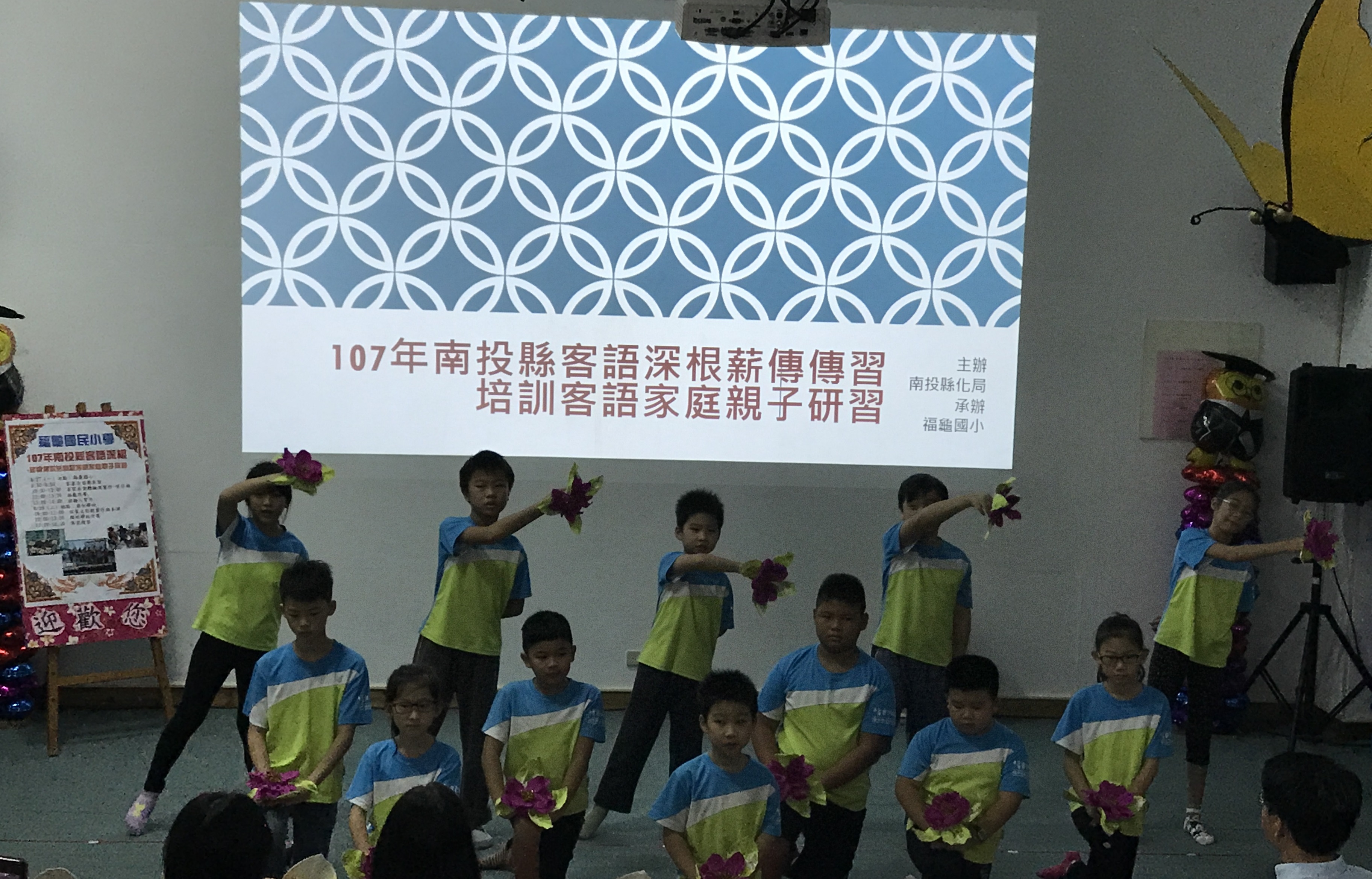 Image-2(2)