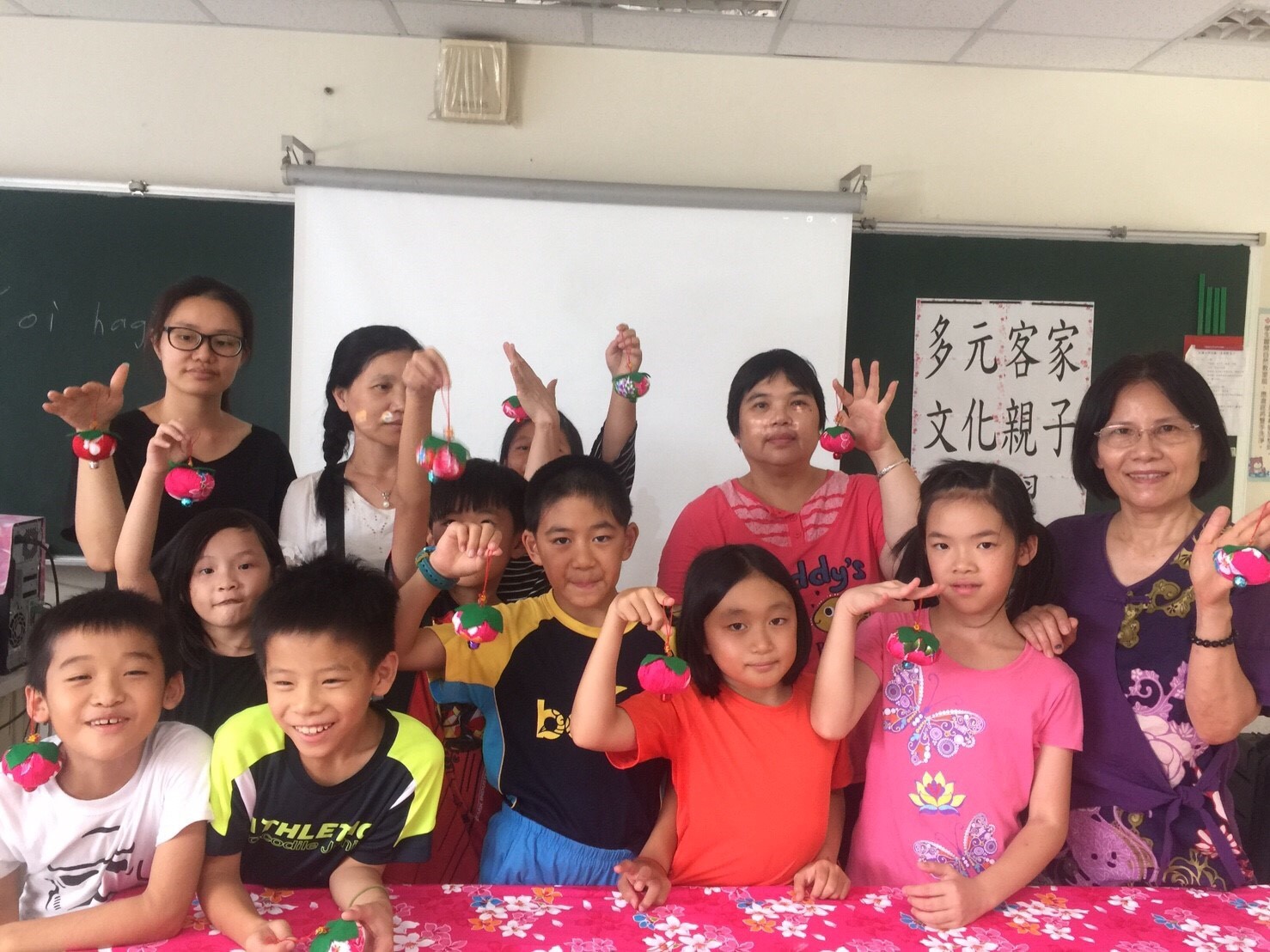 Image-夏令營_180801_0012_0(9)