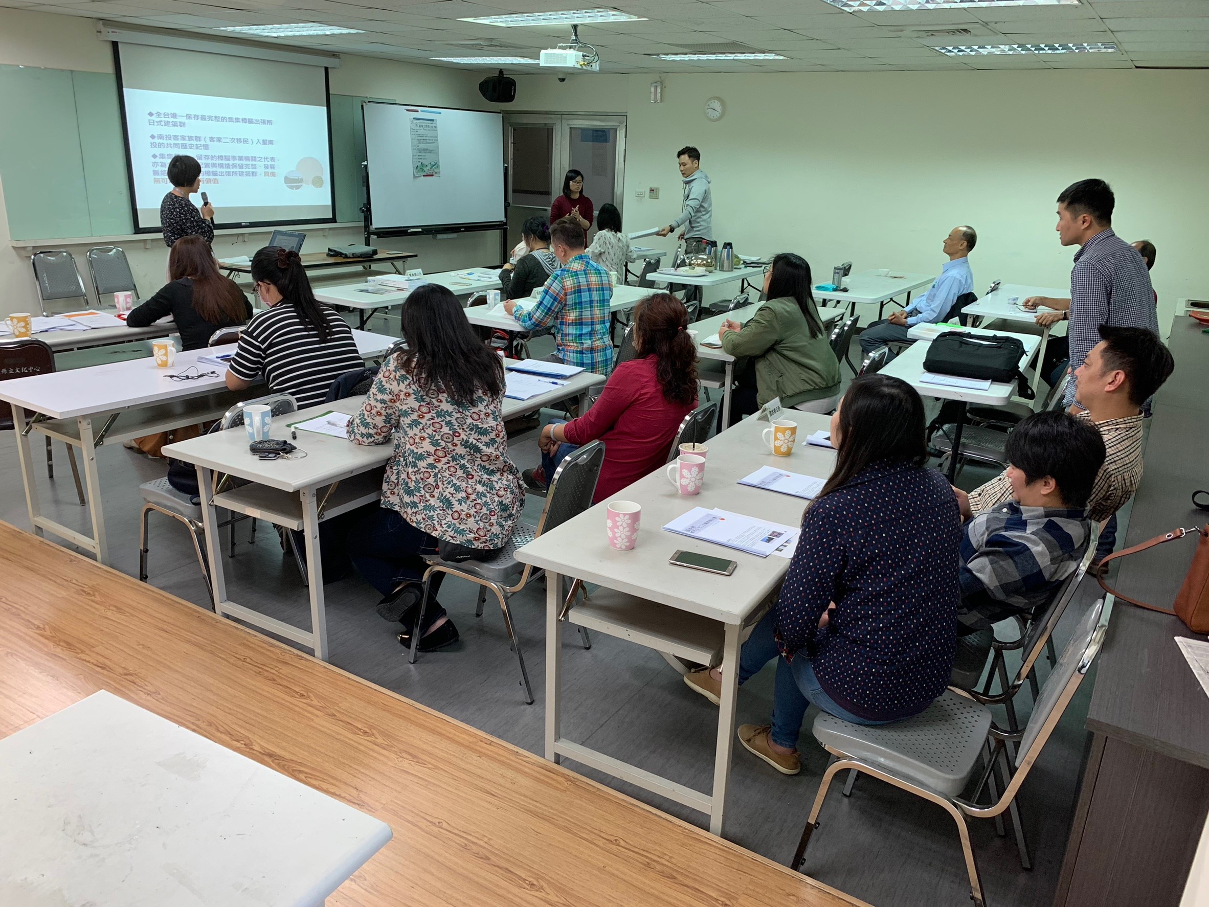 Image-公所簡報(2)