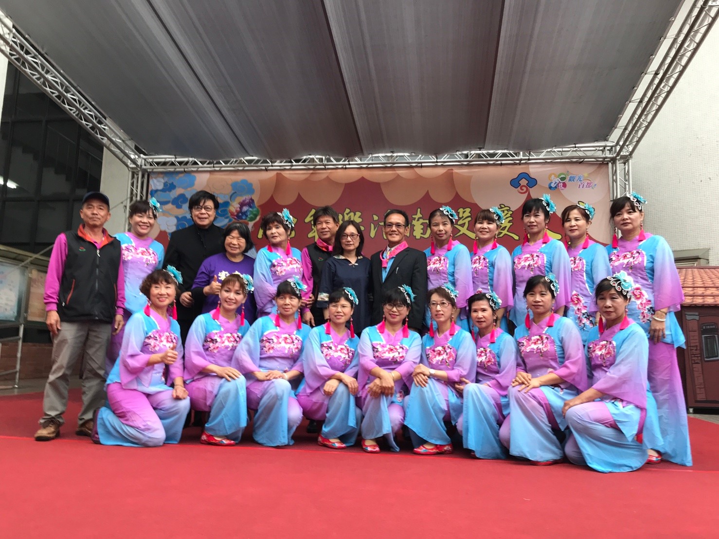 Image-活動表演花絮(3)