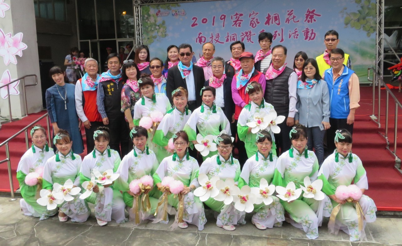 Image-2019南投縣桐花祭記者會在草屯_190403_0026(3)