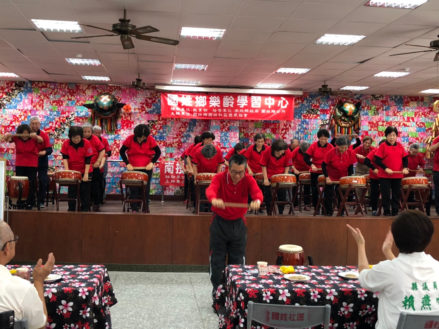 Image-4.18伯公照護站交流_190419_0004(3)