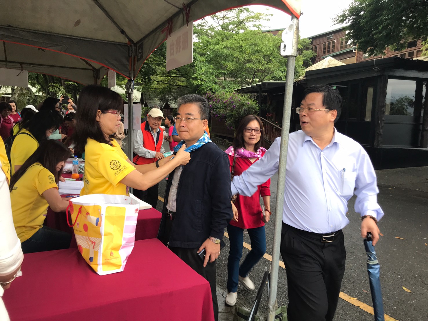 Image-2019桐花飛舞悠遊客庒_190423_0048(8)