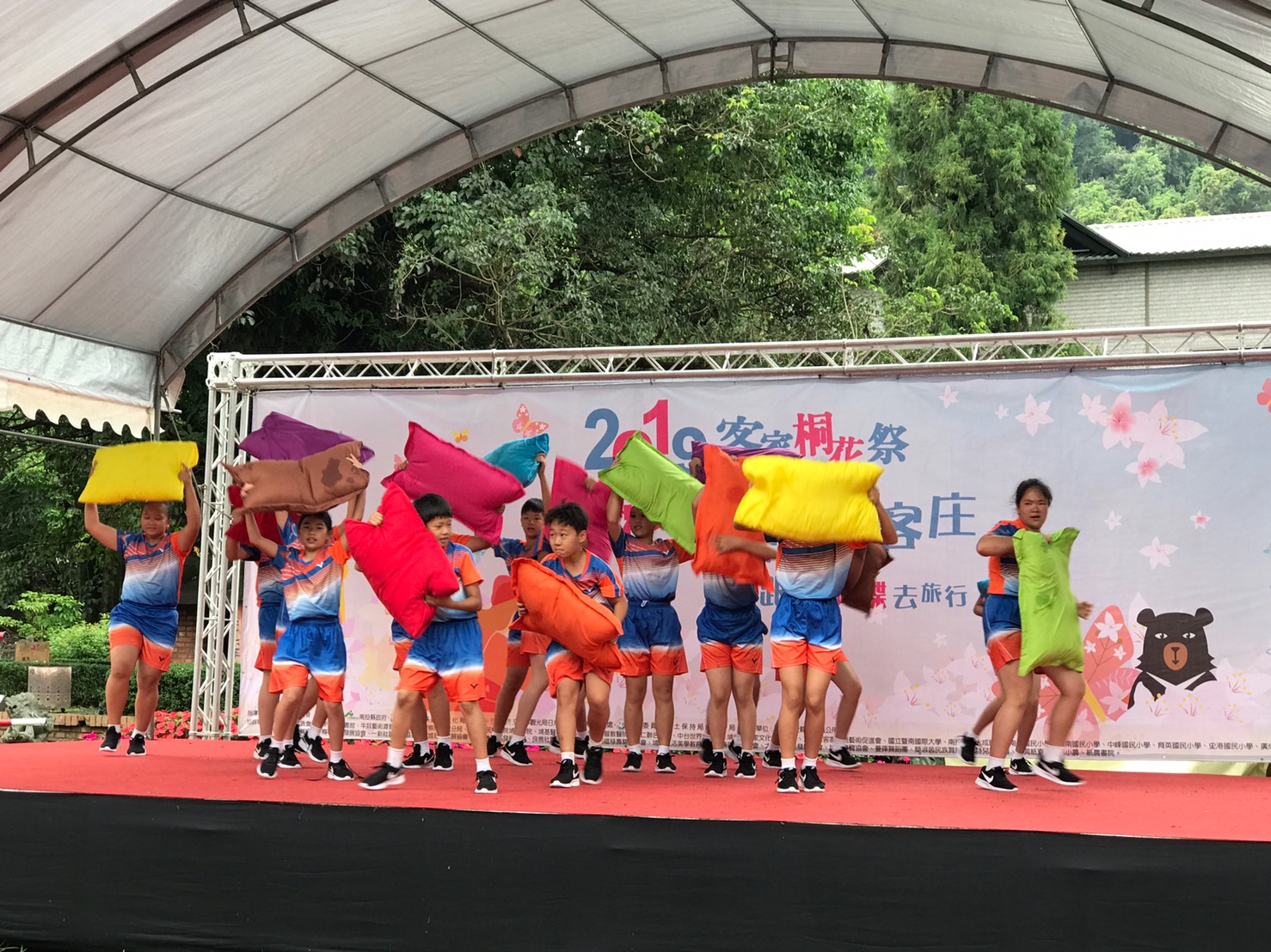 Image-2019桐花飛舞悠遊客庒_190423_0068(9)