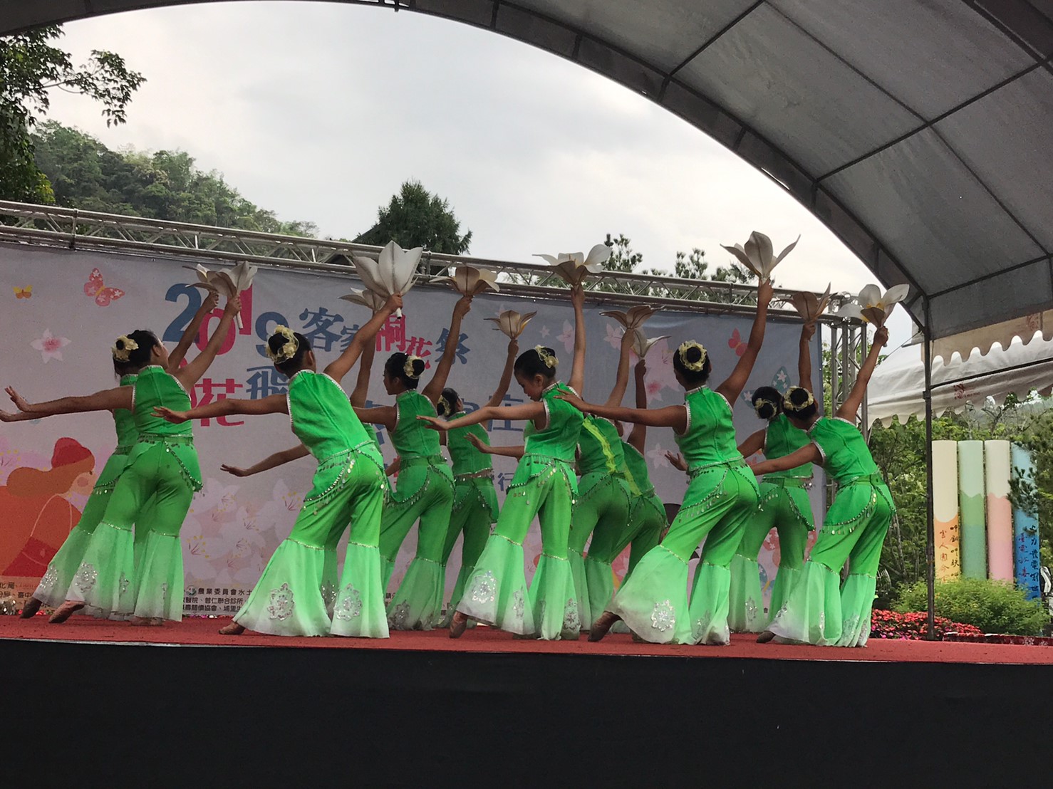 Image-2019桐花飛舞悠遊客庒_190423_0039(6)