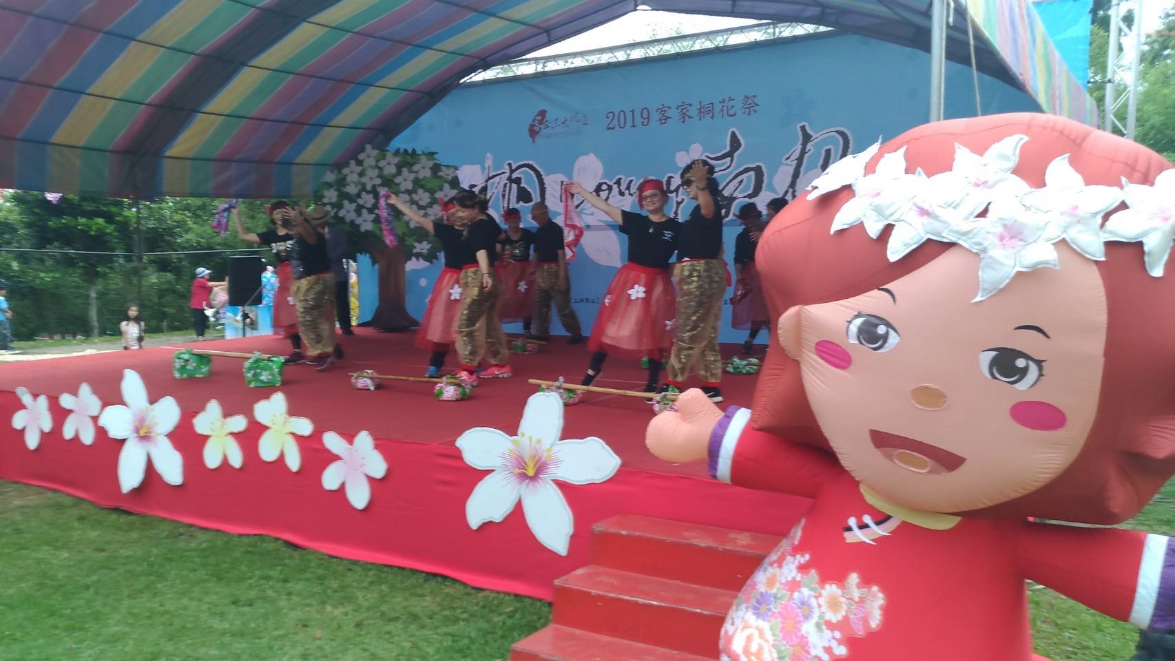 Image-1080420桐花祭南投場_190423_0007(2)