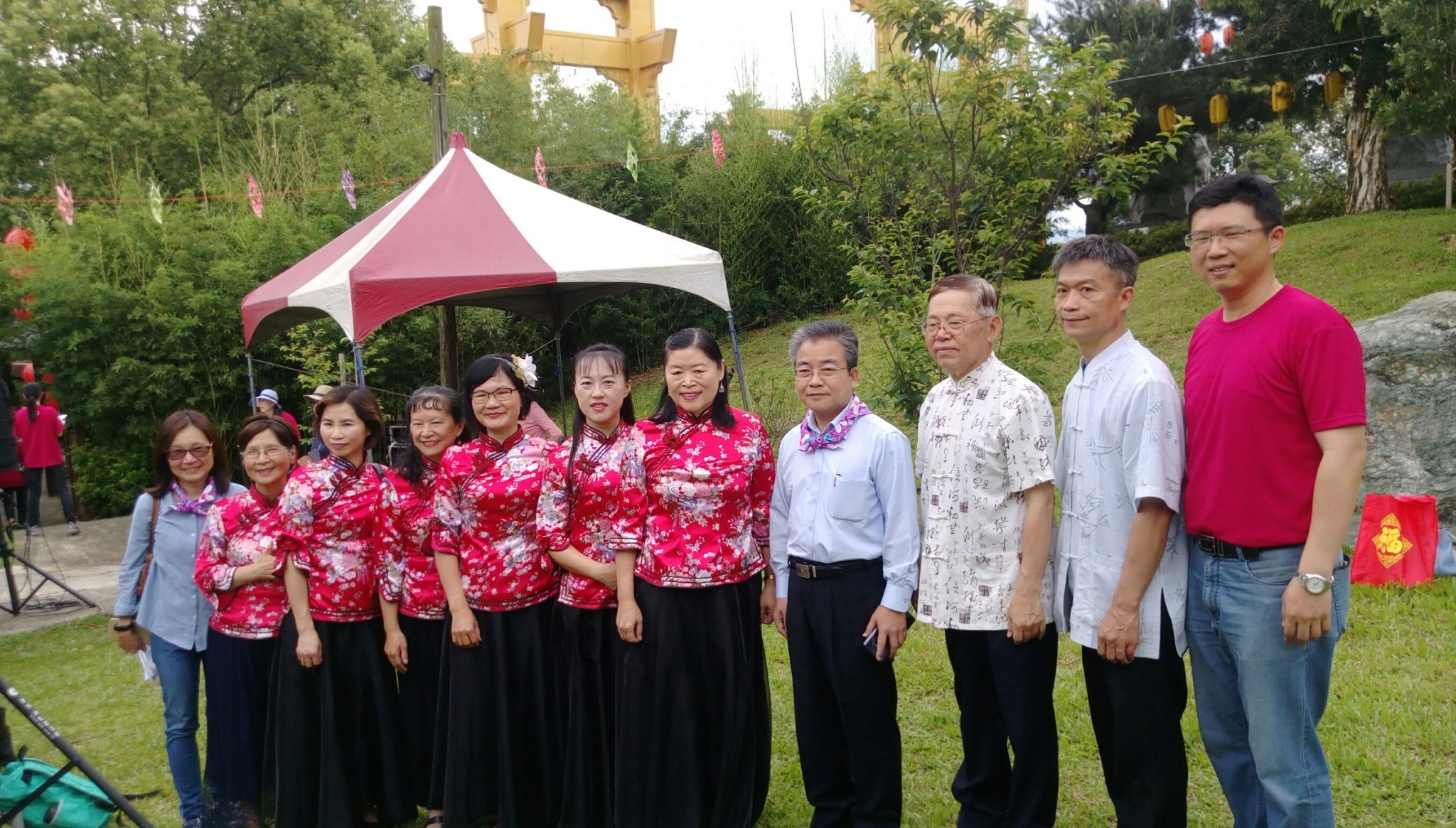 Image-1080420桐花祭南投場_190423_0030(8)