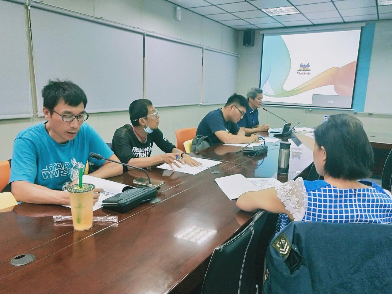 Image-1080814提案說明會_190817_0003_compressed(2)