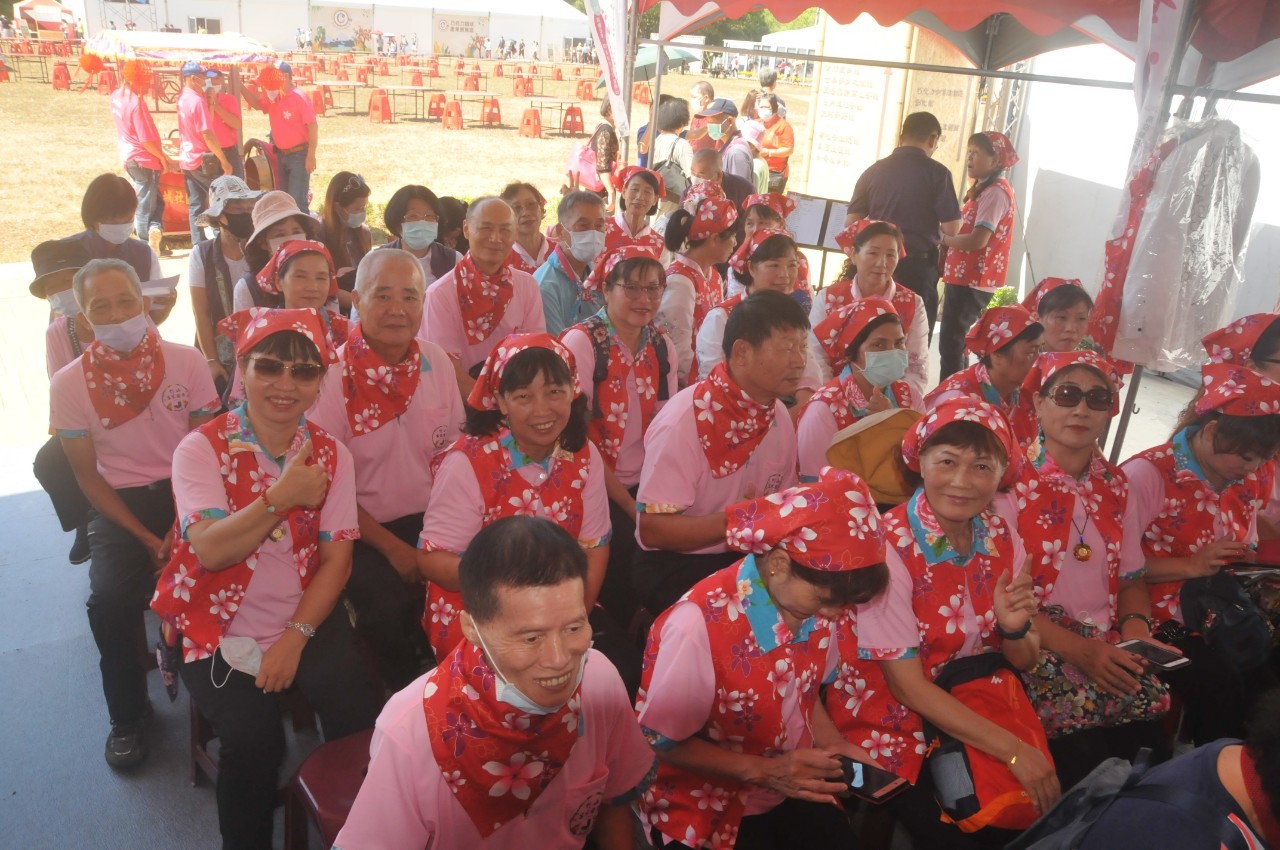 Image-20201011南投縣客家藝文展演暨客家懇親會_201120_1(2)