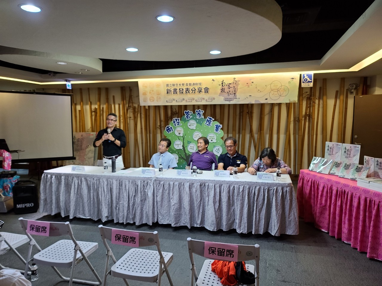Image-20201119_201120_6(4)