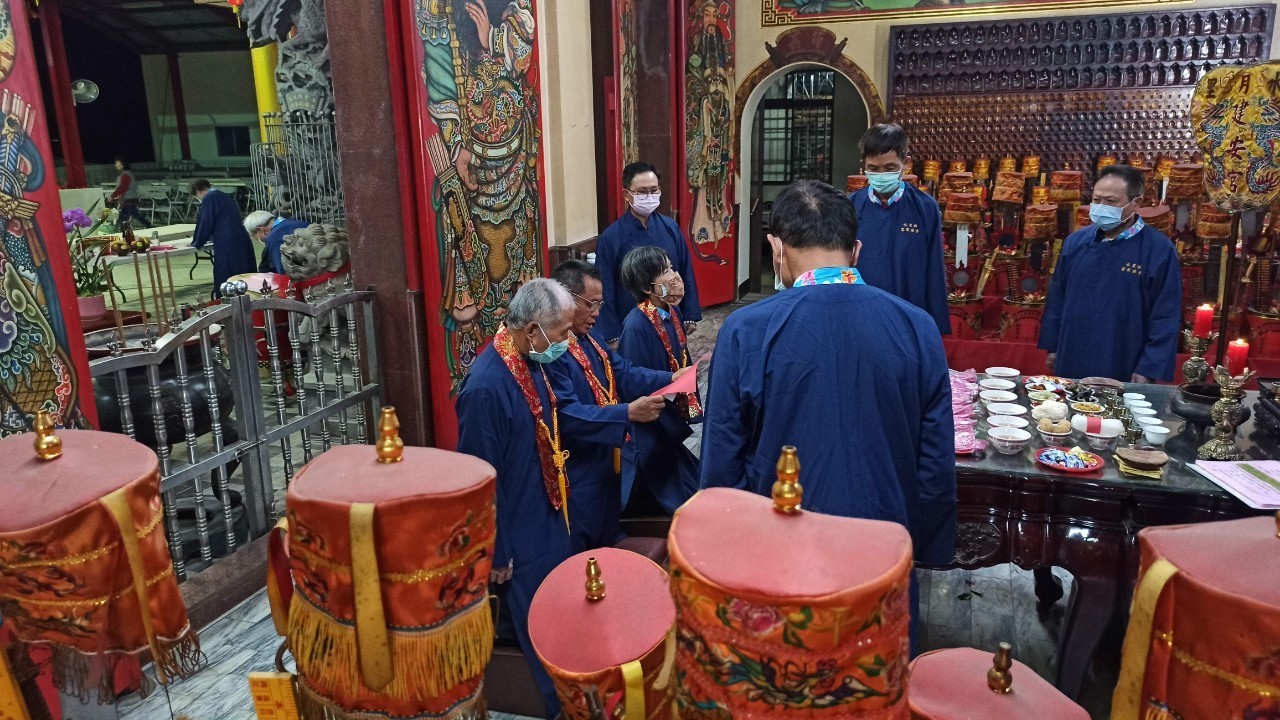 Image-三獻禮研習成果3(6)