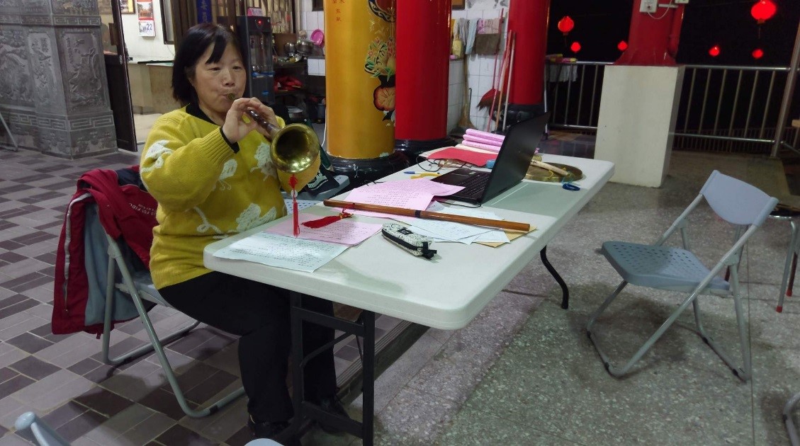 Image-三獻禮研習3(4)