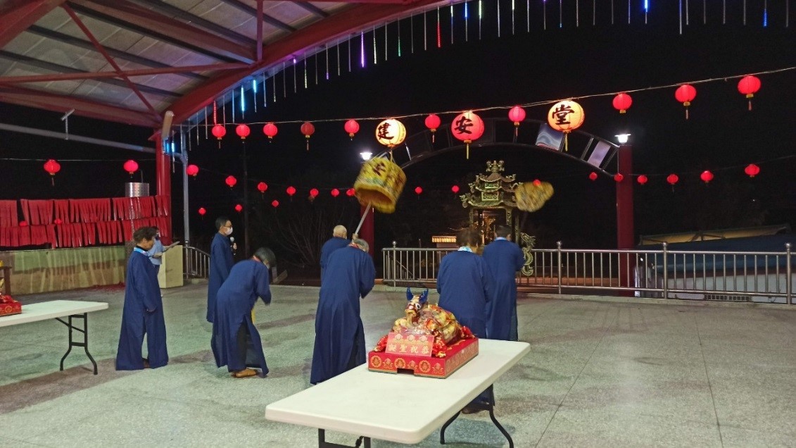 Image-三獻禮研習成果2(5)