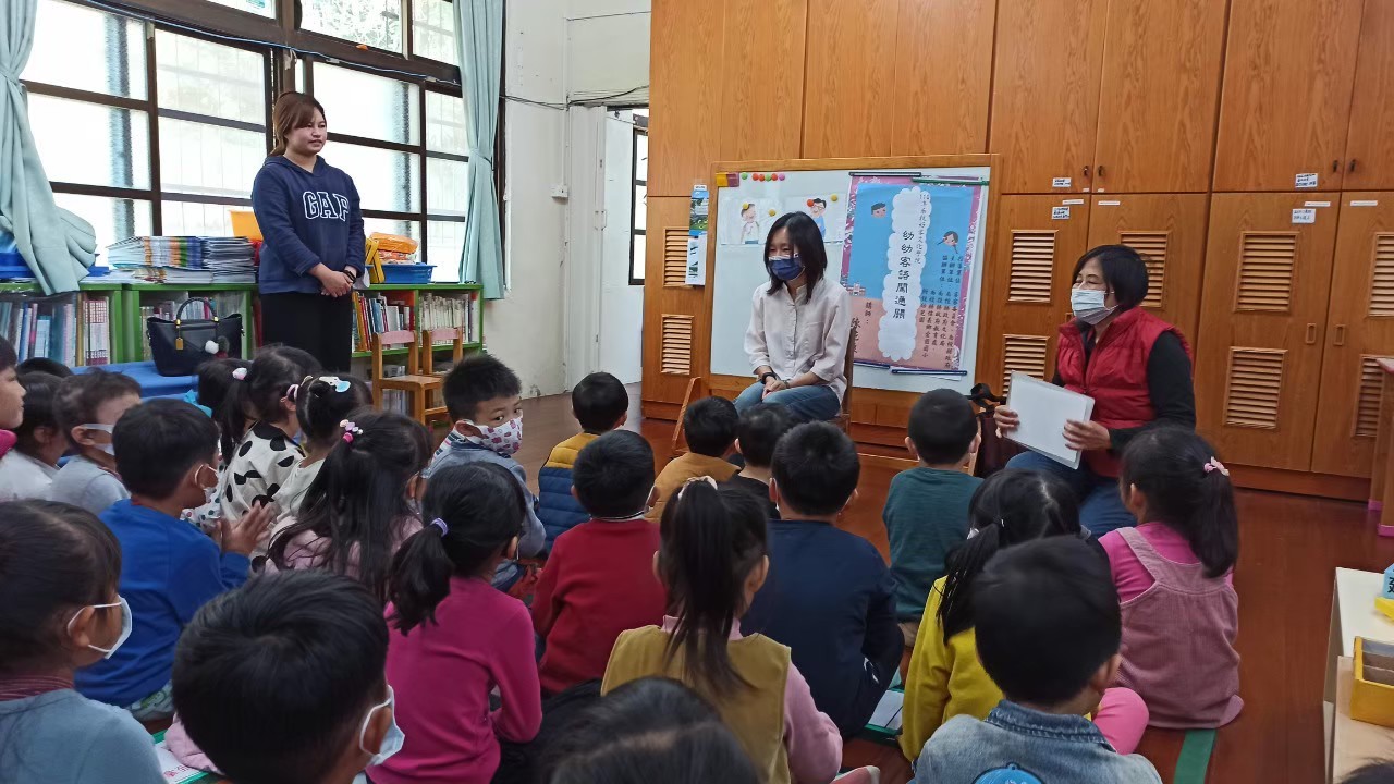 Image-2021226愛國附幼 幼幼客語闖通關開班_210430(3)