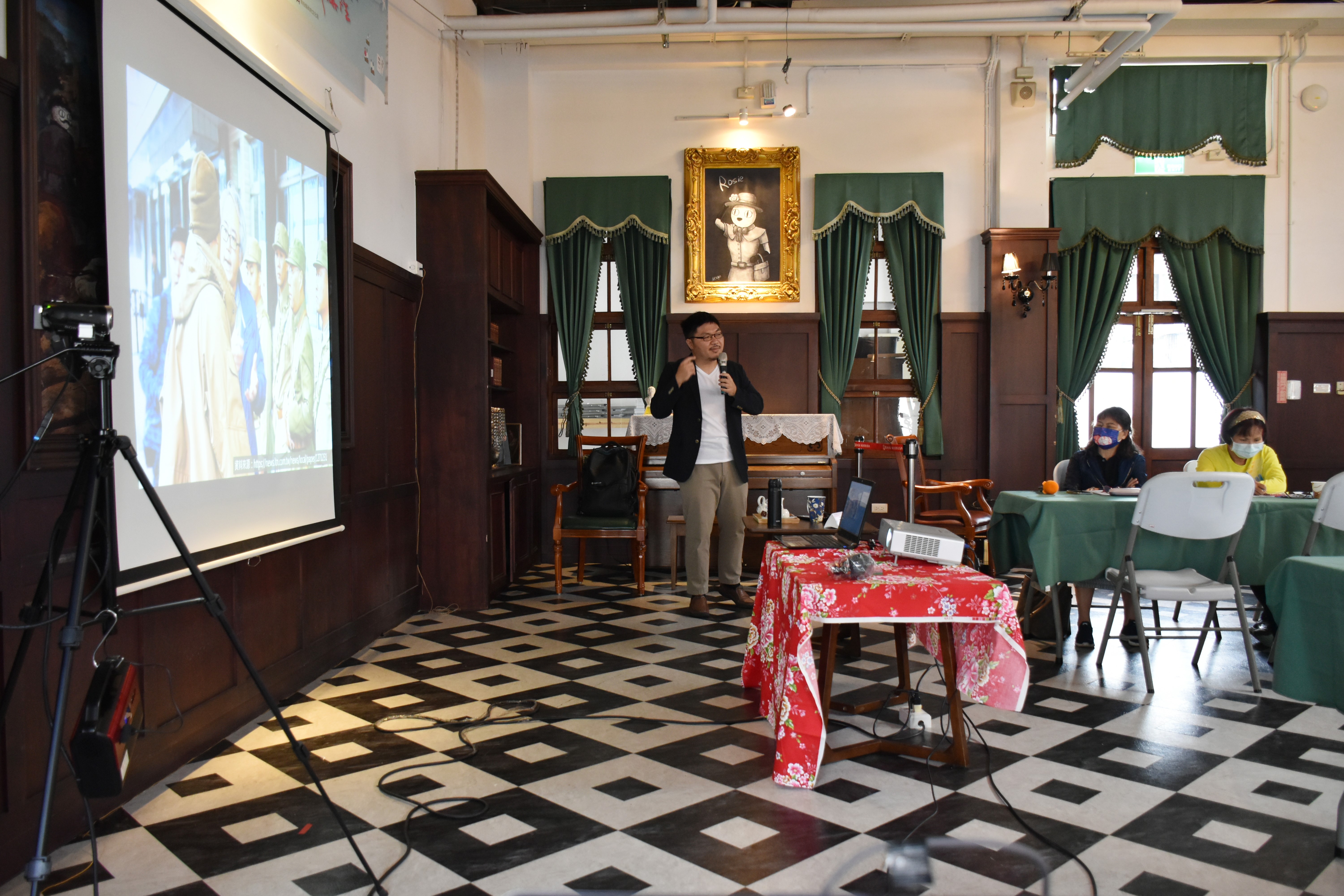 Image-DSC_0290(4)