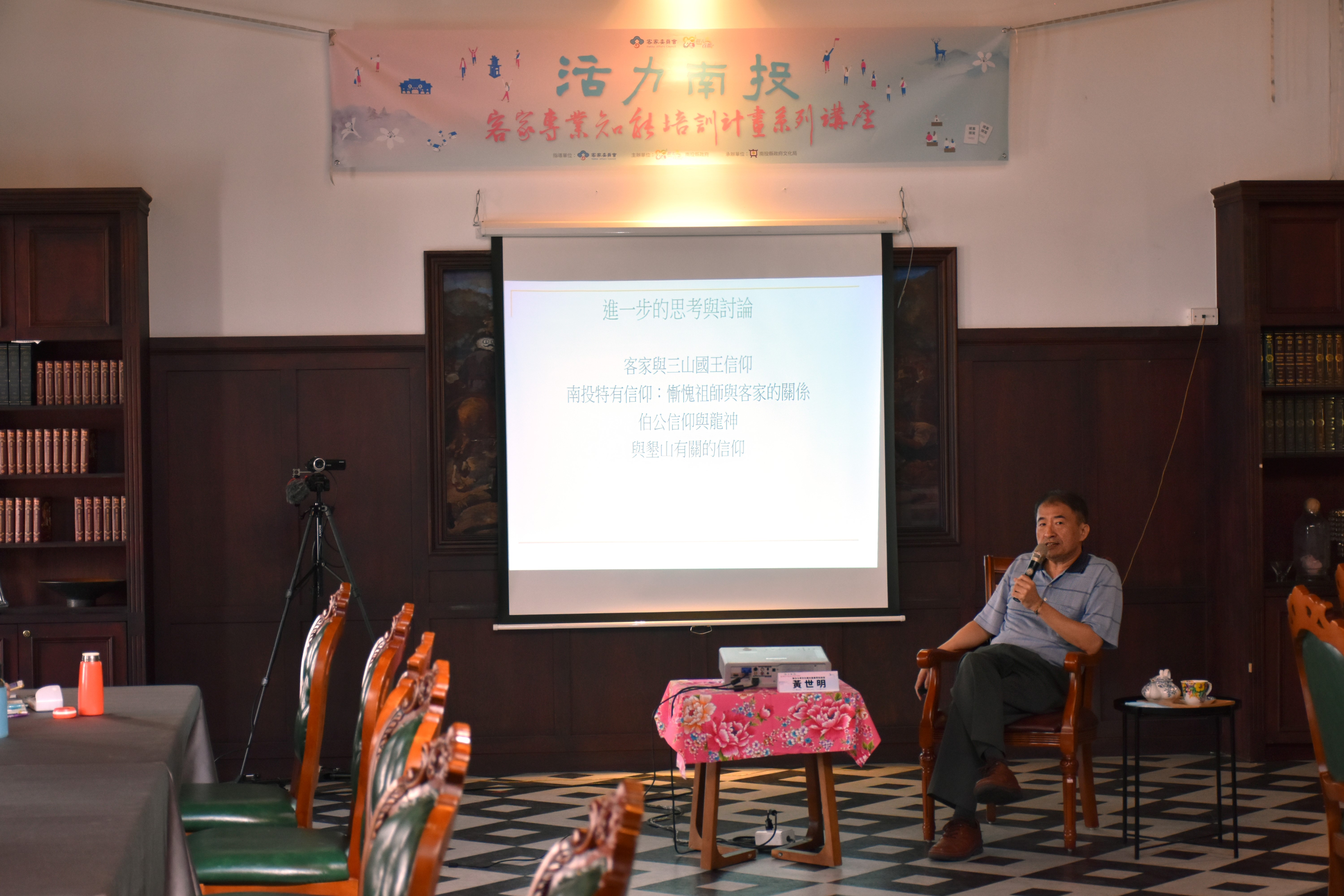 Image-DSC_0156(2)
