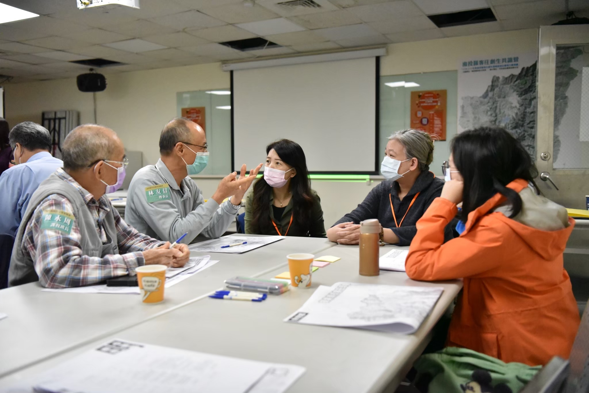 Image-LINE_ALBUM_1110106南投客庄創生共識營照片_220217_3(4)