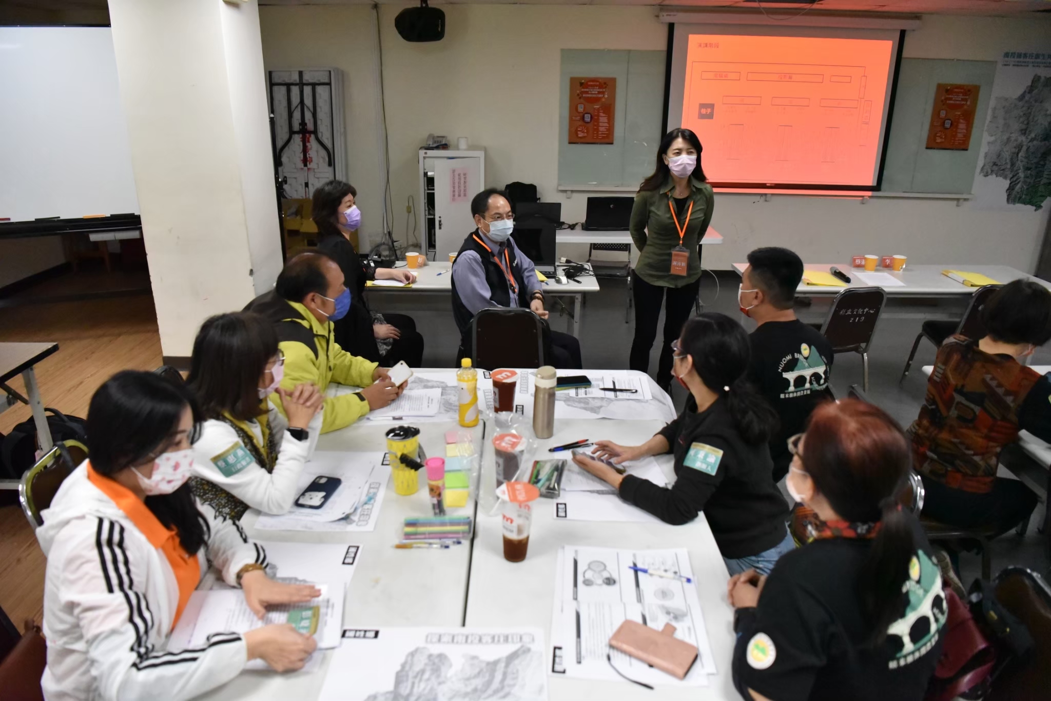 Image-LINE_ALBUM_1110106南投客庄創生共識營照片_220217_1(2)