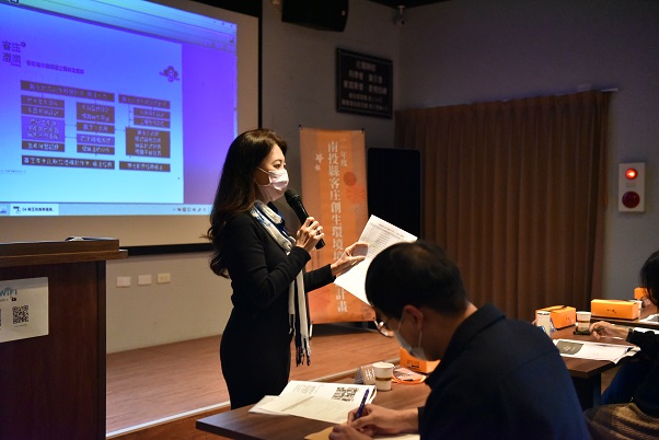 Image-DSC_4223(4)