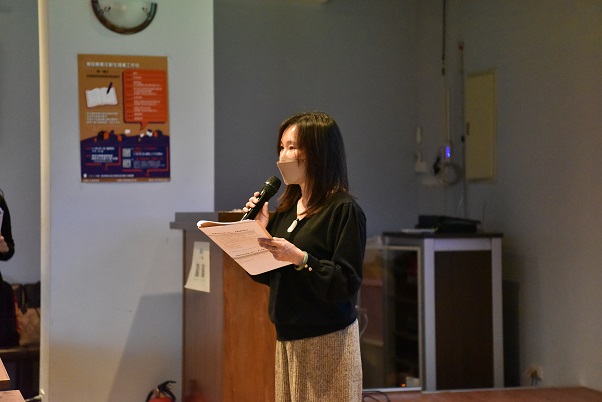 Image-DSC_4231(2)