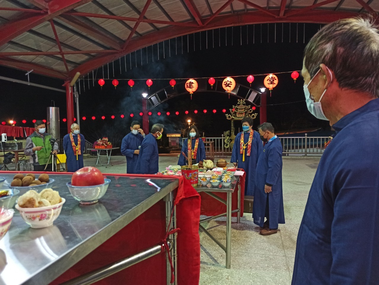 Image-LINE_ALBUM_2022218三獻禮成果展_220224(3)