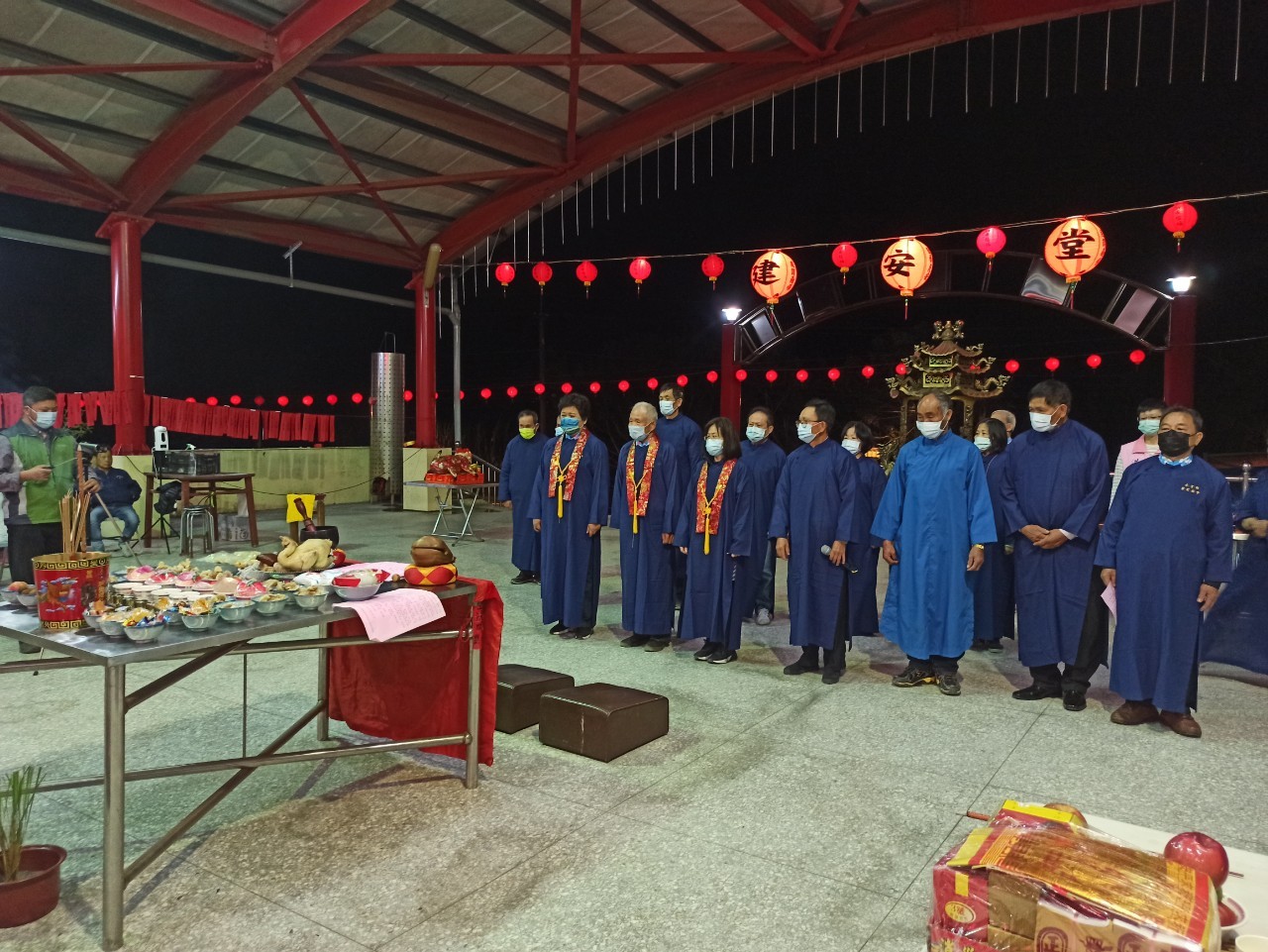 Image-LINE_ALBUM_2022218三獻禮成果展_220224_0(4)