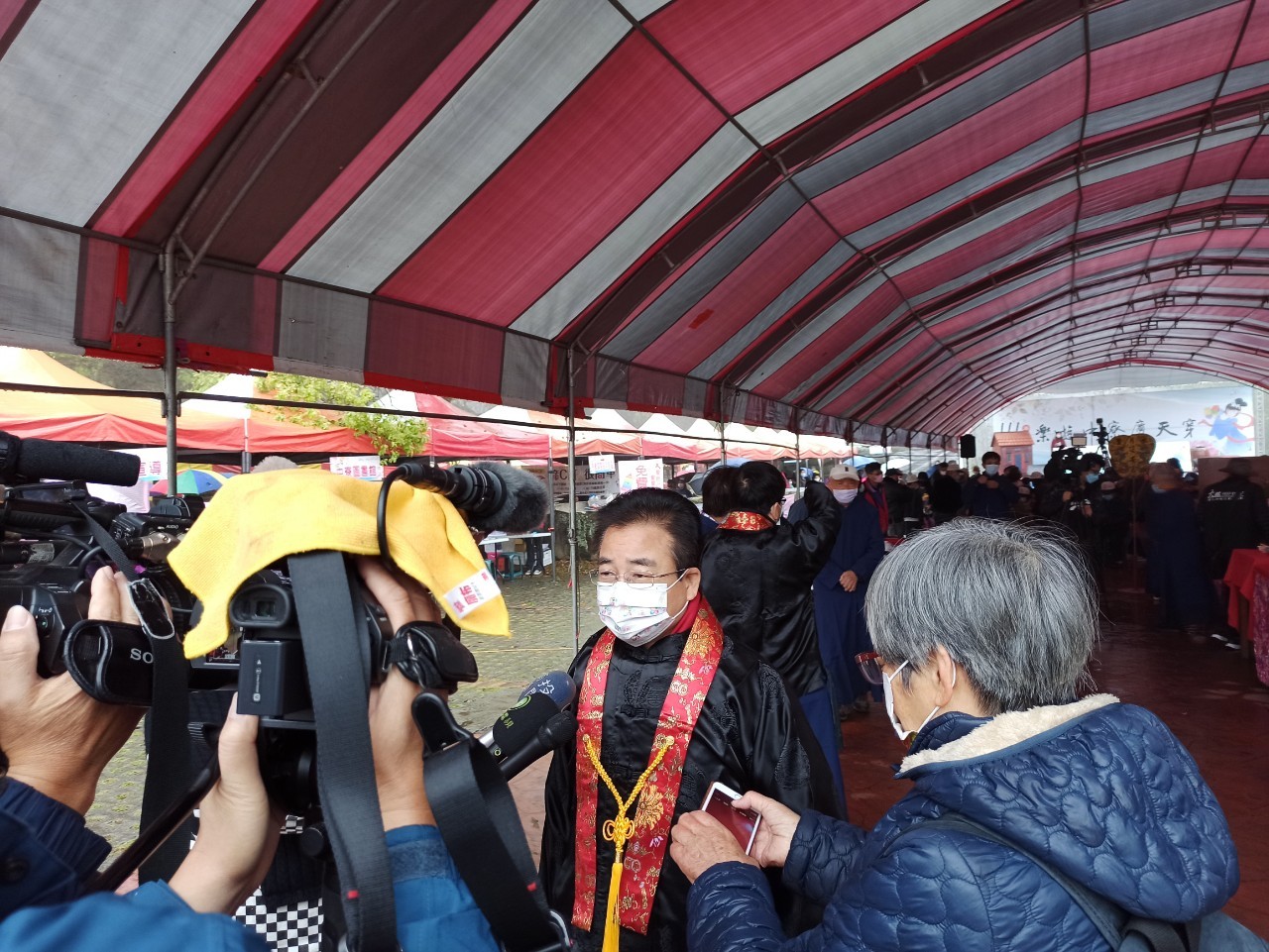 Image-LINE_ALBUM_20222020111年樂遊中寮慶天穿_220224_4(3)