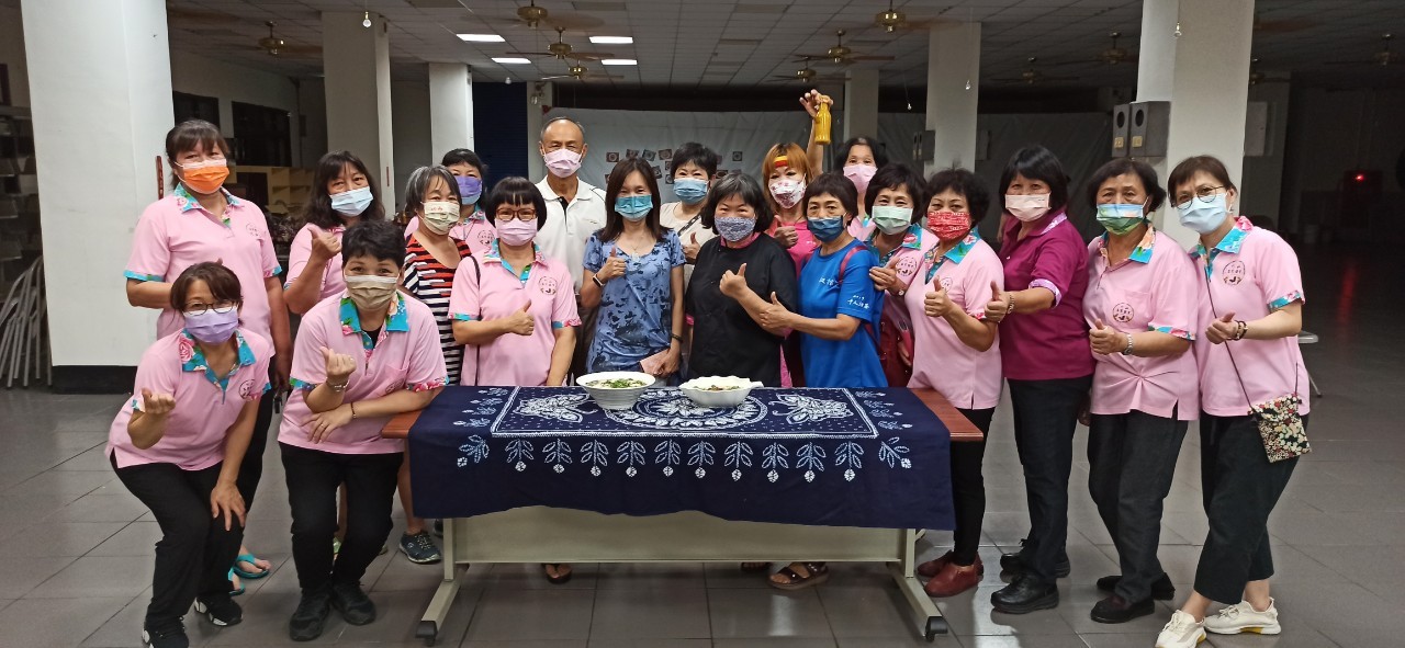 Image-LINE_ALBUM_2022622客家美食料理研習班結業_220623_0(2)