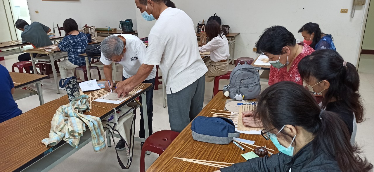 Image-LINE_ALBUM_2022612客家竹編班開課_220623_2(3)