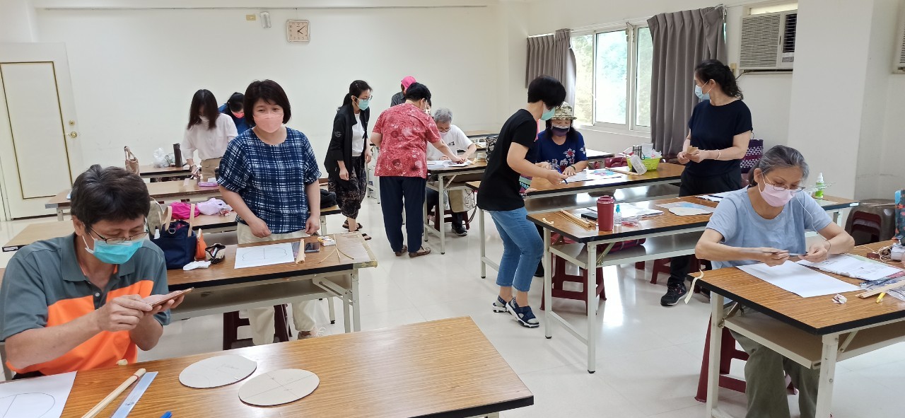 Image-LINE_ALBUM_2022612客家竹編班開課_220623_1(2)