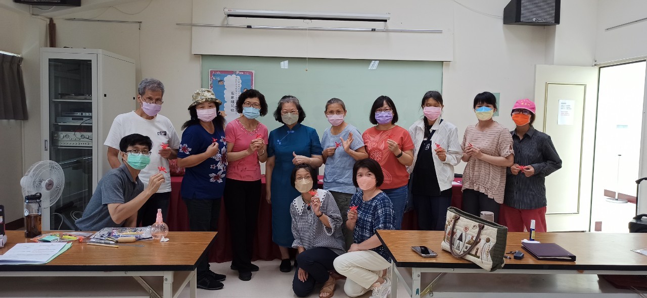 Image-LINE_ALBUM_2022612客家纏花班開課_220623_2(3)